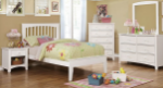 Picture of Twin Trundle Bed 