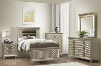 Show details for Platform Bed Picture of Platform Bed