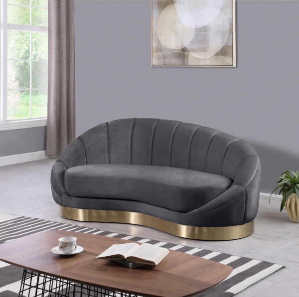 Lounge hotsell around sofa