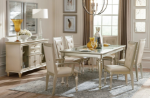 Picture of Dining room set
