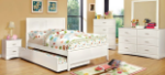 Picture of Twin Trundle Bed 