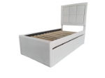 Picture of Twin or 33" Trundle Bed 