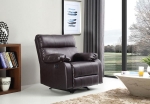 Picture of Recliner 