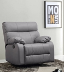 Picture of Recliner 