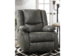 Picture of Recliner 