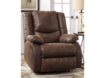Picture of Recliner 