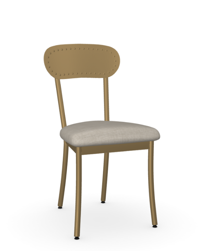 Picture of bean Chair 