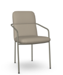 Picture of Dinette chair 