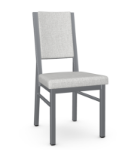 Picture of Payton Chair 