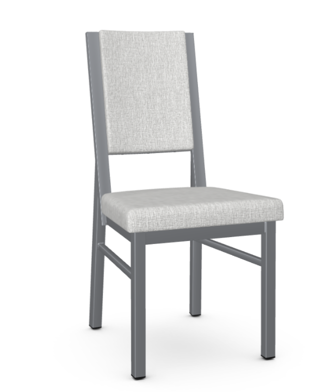 Picture of Payton Chair 
