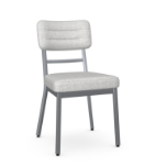 Picture of Phoebe Chair 