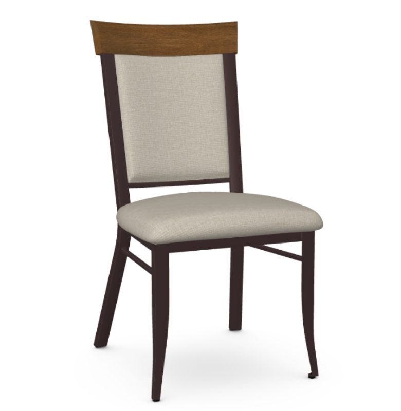 Picture of Eleanor Chair 