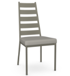 Picture of Level Chair
