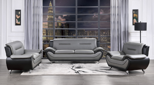 Show products in category Living Room Sets Picture for category Living Room Sets