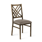 Picture of Waffle 