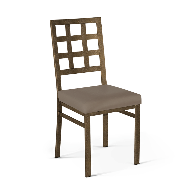 Picture of Score Chair