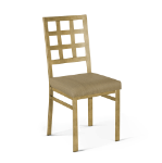 Picture of Score Chair