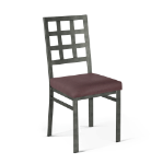 Picture of Score Chair