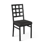 Picture of Score Chair
