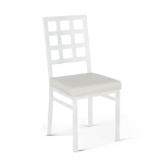 Picture of Score Chair