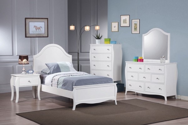 Show products in category 39" inch beds Picture for category 39" inch beds