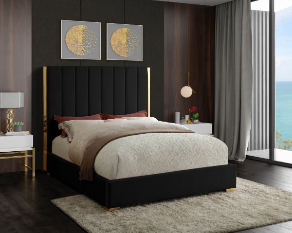 Show products in category 54" Bed's Picture for category 54" Bed's