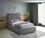 Picture of Linen Bed