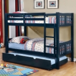 Picture of 39" Separable Bunk bed  