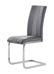 Picture of Dinette Chair 