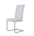 Picture of Dinette Chair 