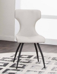 Picture of Dinette Chair 