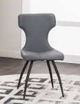 Picture of Dinette Chair 