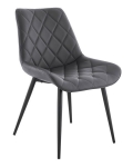 Picture of Dinette Chair 