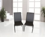 Picture of Dinette Chair 