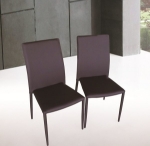 Picture of Dinette Chair 