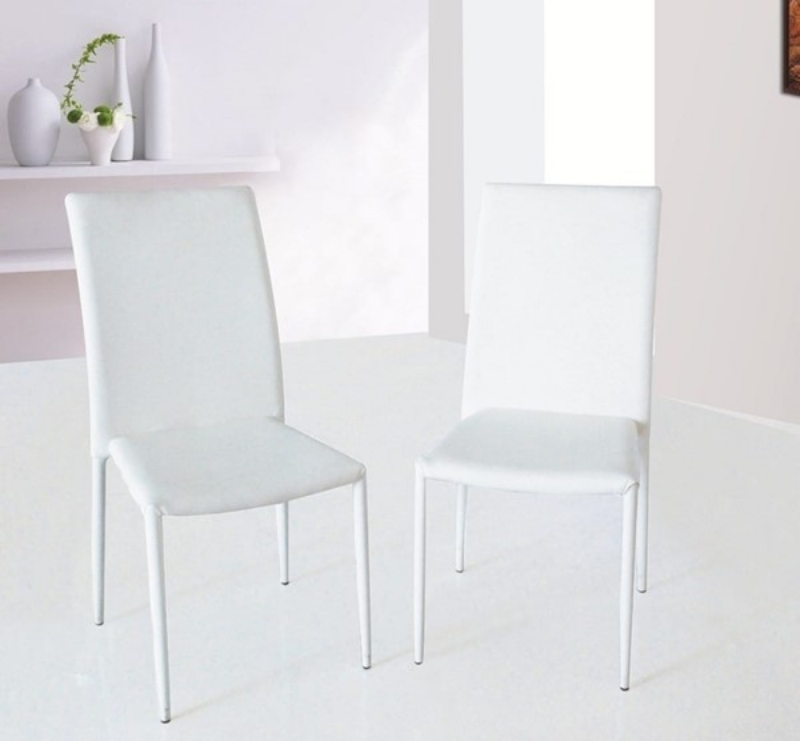 Picture of Dinette Chair 