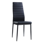 Picture of Dinette Chair 