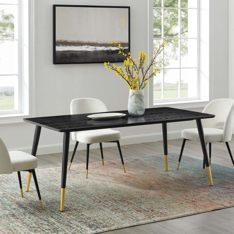 Picture of Dining tables 