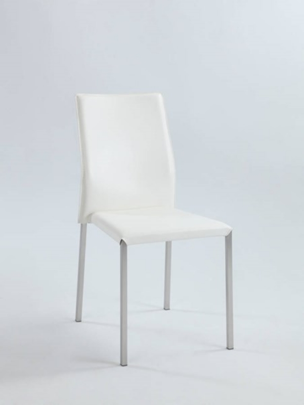 Picture of Dinette Chair 