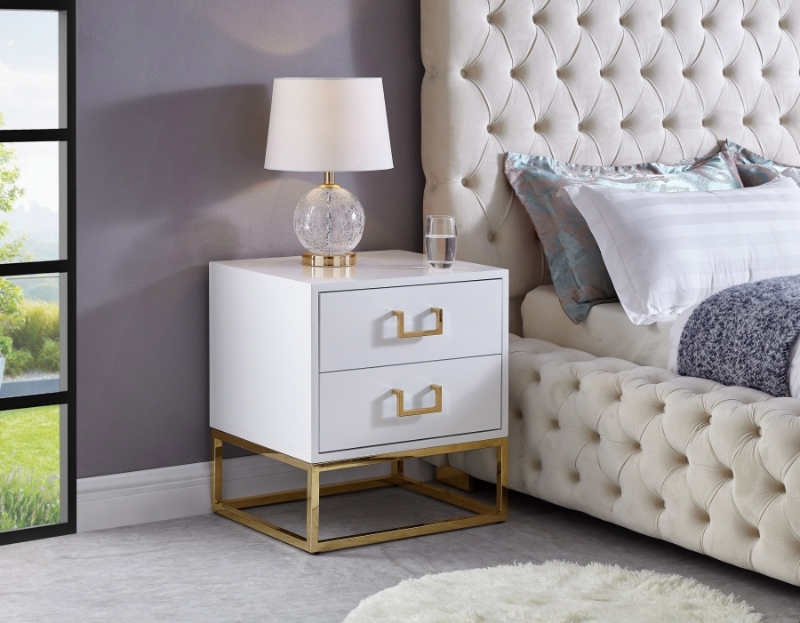 Picture of Night Stand 