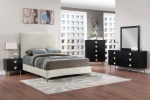 Picture of Bedroom Furniture