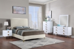 Picture of Bedroom Furniture