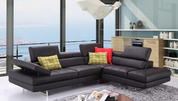 Show products in category Sectional Picture for category Sectional