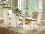 Picture of Dining Table 