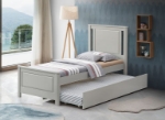 Picture of 33" Orbelle Trundle bed 