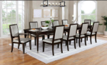 Picture of Dining room Chair's 