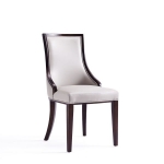 Picture of Dining room Chair's 