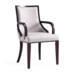 Picture of Dining room Chair's 