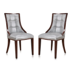Picture of Dining room Chair's