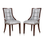 Picture of Dining room Chair's 